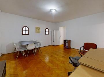 Departamento · 48m² · 2 Ambientes · Departamento en Venta 2 Ambientes Belgrano a Una Cuadra del Subte