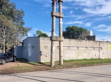 Quinta vacacional · 300m² · 3 Dormitorios · 2 Cocheras · Venta Quinta en Moreno 1123 m² Pileta Climatizada