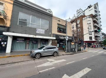 Local comercial · 540m² · Tu Marca Merece Estar Aquí