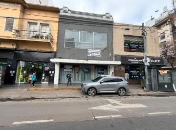 Local comercial · 540m² · 1 Ambiente · Tu Marca Merece Estar Aquí