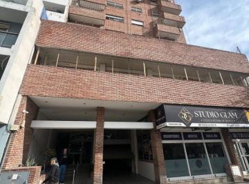 Departamento de 5 ambientes, Córdoba · Proximamente Hermoso Depto de 2d en Barrio Centro. No Te Lo Pierdas!