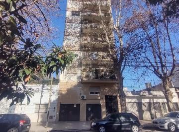 Departamento · 31m² · 2 Ambientes · Alquiler Departamento Villa Gral Mitre 2 Ambientes