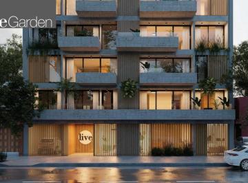Departamento · 85m² · 3 Ambientes · Venta Departamento 3 Ambientes con Sum y Piscina – Villa Devoto