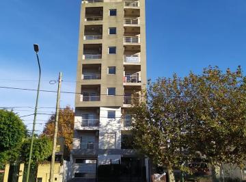 Departamento · 2 Ambientes · Departamento en Banfield
