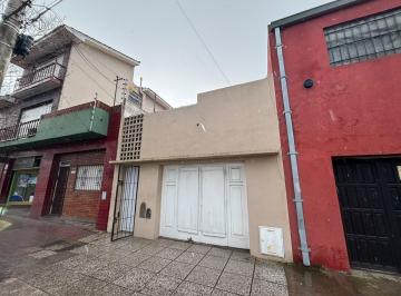 PH · 72m² · 3 Ambientes · 1 Cochera · PH en Mar del Plata