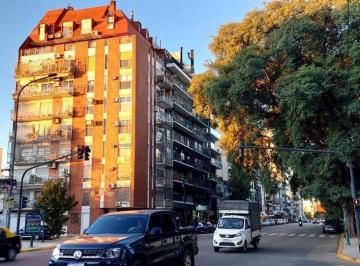 Departamento · 71m² · 3 Ambientes · Depto 3 Amb con Dependencia en Venta en Caballito