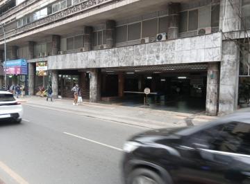 Foto · Edificio Tita Chacabuco 187