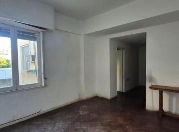 Departamento de 3 ambientes, Palermo · Amplio Depto 3 Ambientes en Alquiler en 2do X Escalera * Palermo