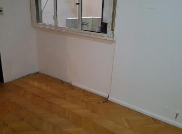 Departamento · 39m² · 2 Ambientes · Hermoso Departamento de 2 Ambientes