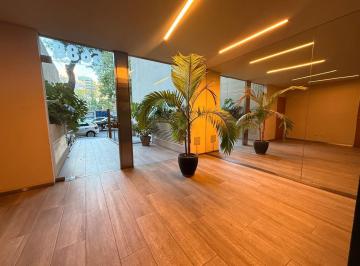 Departamento · 38m² · 1 Ambiente · Departamento Venta 2 Amb | Villa Urquiza a Estrenar Piso Alto