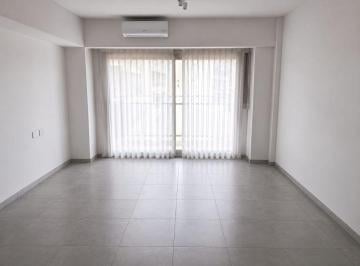 Departamento de 3 ambientes, Villa Crespo · Venta Todo a Nuevo Departamento de 80 m 3 Ambientes + D/s o Dor 3 o Escr Villa Cres