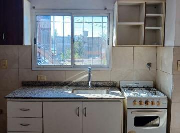 imagen1 · Depart. Interno 2 Amb.