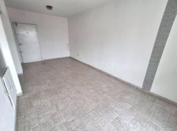 Departamento · 69m² · 3 Ambientes · Vendo Departamento de 2 Dorm..