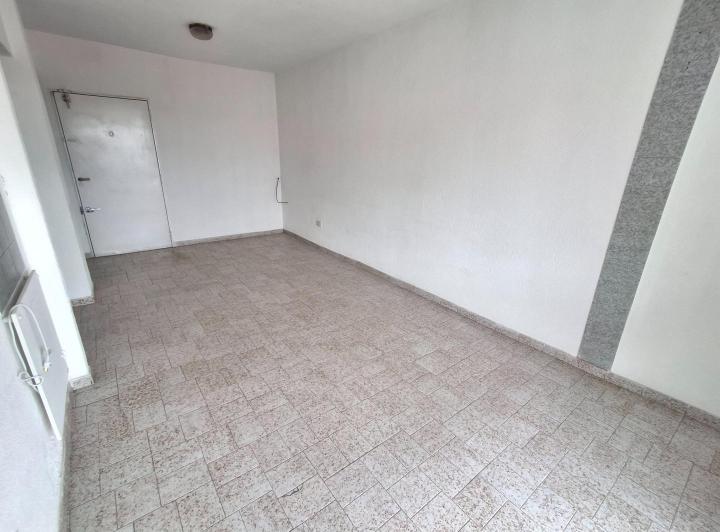 Departamento · 69m² · 3 Ambientes