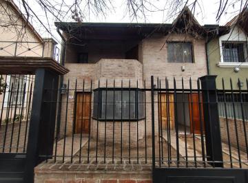 Casa de 1 ambiente, Córdoba · Duplex en Alquiler en San Salvador!