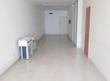 Oficina comercial de 1 ambiente, Flores · Oficina Comercial de 70 m² en Venta en Flores Norte