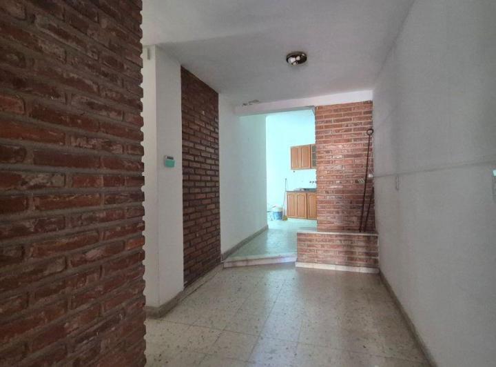 Casa · 75m² · 4 Ambientes