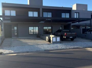 Foto · Duplex en Venta Prados de Manantiales
