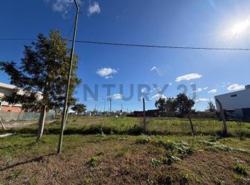 Terreno · 266m² · Lote en Venta en City Bell El Quimilar 266,15 m²