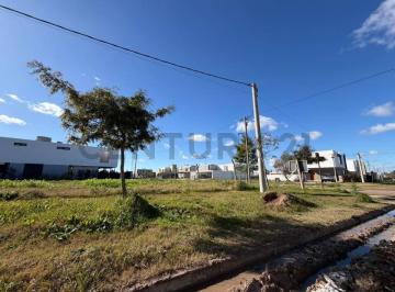 Terreno · 253m² · Lote en Venta en City Bell El Quimilar