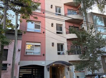 Departamento de 2 ambientes, San Fernando · Luminoso y Cómodo Departamento 2 Ambientes en Venta en Victoria, San Fernando!