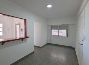 Departamento de 2 ambientes, General San Martín · Alquiler Departamento 2 Ambientes Super Luminoso! Villa Ballester!