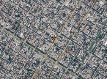 PH · 60m² · 3 Ambientes · PH en Alquiler - 2 Dorm. 1 Baño - 78 m - Mar del Plata