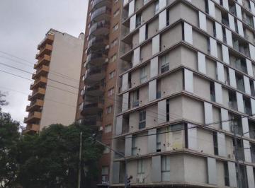 YBR-YBR-207_2 · Nva. Cba. 1 Dorm - Piso 12 Hermoso!