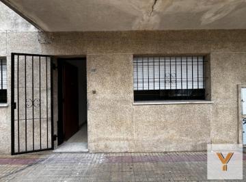 Departamento · 50m² · 2 Ambientes · Departamento en Venta - 1 Dormitorio 1 Baño - 58 m - La Plata