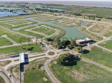 Terreno · 687m² · Lote en Venta en Nuevo Quilmes 2