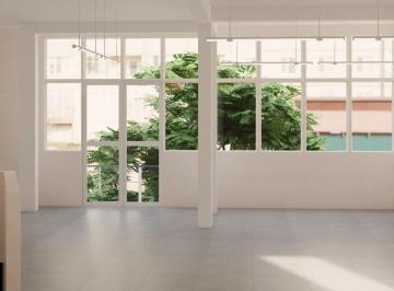 Local comercial · 60m² · 2 Ambientes · PH a Estrenar - 1° Piso Sin Expensas
