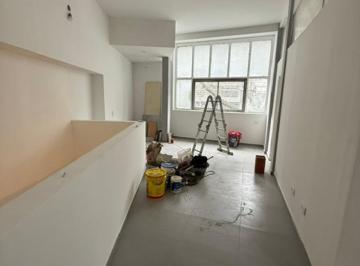 Local comercial · 60m² · 2 Ambientes · PH a Estrenar - 1° Piso Sin Expensas