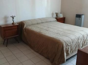Departamento · 55m² · 3 Ambientes · Departamento en Venta - 2 Dorm. 1 Baño - 55.53 m - Necochea