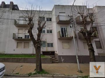 Departamento · 55m² · 3 Ambientes · Departamento en Venta - 2 Dorm. 1 Baño - 55.53 m - Necochea