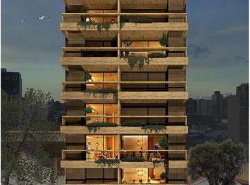 Departamento · 52m² · 2 Ambientes · Departamento - San Jose