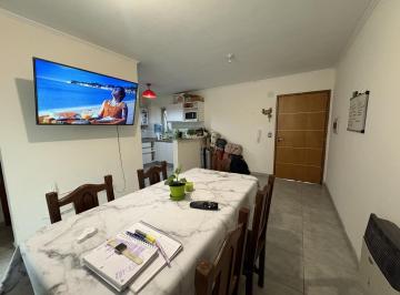 Departamento · 38m² · 2 Ambientes · Departamento 1 Dormitorio con Balcón y Parrilla – Alta Córdoba – con Renta