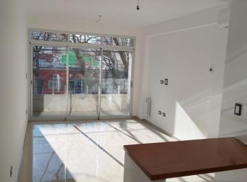 Departamento · 55m² · 2 Ambientes · Departamento en Alquiler, La Plata.