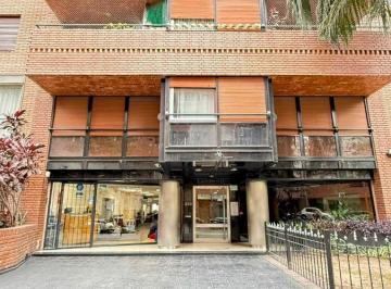 Departamento de 3 ambientes, Córdoba · Nueva Córdoba, Seguridad, A/a Balcon Frente y Contrafrente