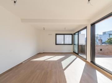 Departamento · 156m² · 5 Ambientes · 5 Ambientes con Terraza y Balcón / a Estrenar con Posesión Inmediata - Villa Urquiza