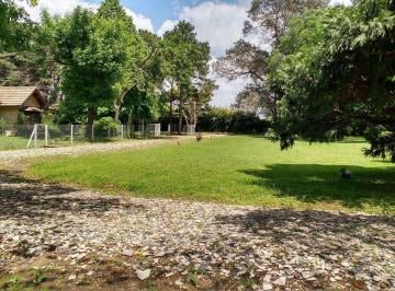 Casa · 90m² · 3 Ambientes · 1 Cochera · Venta Casa 3 Amb en B. Rincon de Obera Tortuguitas