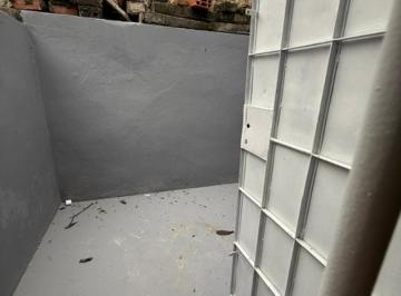 PH · 60m² · 2 Ambientes · PH a Estrenar - 1° Piso Sin Expensas