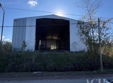Terreno · 10000m² · Terreno Lote en Alquiler en Villa La Ñata, Dique Luján, Tigre