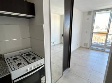 Departamento de 1 ambiente, Rosario · Venta - Moderno Monoambiente - Dueño Directo
