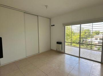 Departamento · 50m² · 2 Ambientes · 1 Cochera · Departamento 1 Dormitorio en El Centro de Luján