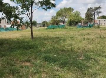 Terreno · 304m² · Venta Terreno en Belen de Escobar