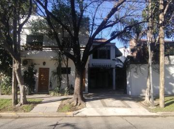 PH · 35m² · 2 Ambientes · Espectacular PH Tipo Duplex Amoblado en Alquiler!