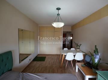 Departamento · 33m² · 2 Ambientes · Departamento en Venta 2 Ambientes en Ramos Mejia