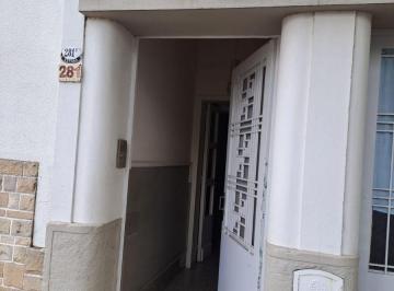 Casa de 3 ambientes, Bahía Blanca · España 289, Vende Casa en Planta Alta de Dos Dorm..