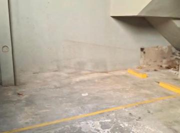 Garage , Palermo · Cochera Cubierta Palermo