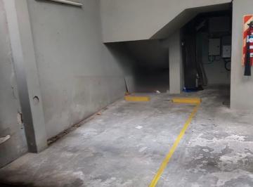Garage , Palermo · Cochera Cubierta Palermo